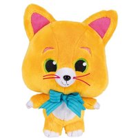 Gabby s Dollhouse, Chumsley, 25 cm von Schmidt Spiele