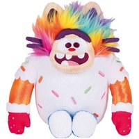 Gabby s Dollhouse, Cookie Bobbie, 30 cm von Schmidt Spiele
