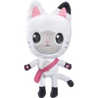 Gabby s Dollhouse, Panda Pfötchen, 26,5 cm von Schmidt Spiele