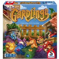 Gardlings von Schmidt Spiele