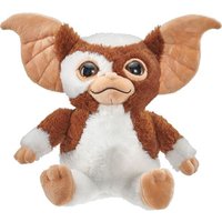 Gremlins, Gizmo, 29 cm von Schmidt Spiele