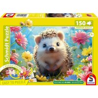 Igelchen Igelchen von Schmidt Spiele