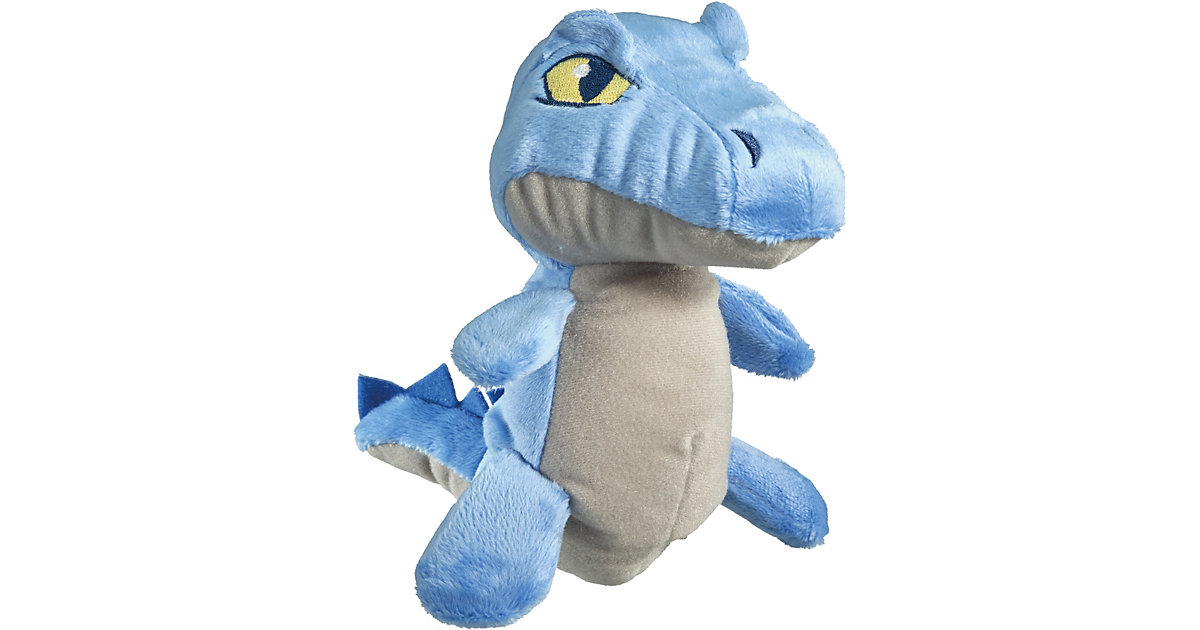 Jurassic World, Mosasaurus, 17 cm von Schmidt Spiele