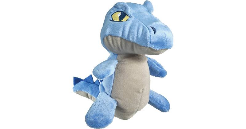 Jurassic World, Mosasaurus, 17 cm von Schmidt Spiele