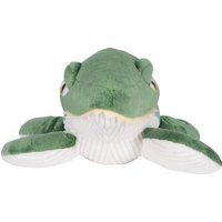 Jurassic World, Rebirth, Dino 1, 25 cm von Schmidt Spiele