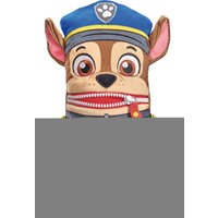 Paw Patrol, Chase, 28 cm von Schmidt Spiele