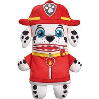 Paw Patrol, Marshall, 29 cm von Schmidt Spiele