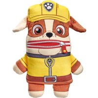 Paw Patrol, Rubble, 27,5 cm von Schmidt Spiele