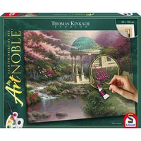 Pools of Serenity von Schmidt Spiele