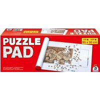 Puzzle Matte Puzzle Pad 500 bis 1000 Teile von Schmidt Spiele
