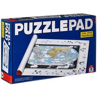 Puzzle Pad für Puzzles von 500 bis 3.000 Teile von Schmidt Spiele