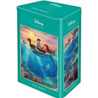 Puzzle Schmidt Spiele Disney Arielle 500 Teile von Schmidt Spiele