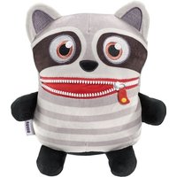 Rokko, 20 cm, Edition Boogie Woogies von Schmidt Spiele