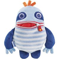 SCHMIDT 42545 Snori Sorgenfresser 17,5 cm SCHMIDT 42545 Snori Sorgenfresser 17,5 cm von Schmidt Spiele
