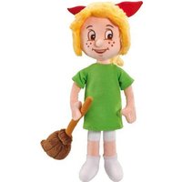 SCHMIDT SPIELE 42278 Bibi Blocksberg, 33 cm SCHMIDT SPIELE 42278 Bibi Blocksberg, 33 cm von Schmidt Spiele