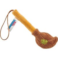 SCHMIDT SPIELE 42290 Bibi Blocksberg, Kartoffelbrei, Anhänger, 14,5 cm SCHMIDT SPIELE 42290 Bibi Blocksberg, Kartoffelbrei, Anhänger, 14,5 cm von Schmidt Spiele