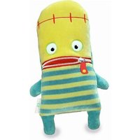 SCHMIDT SPIELE 42305 Ed SCHMIDT SPIELE 42305 Ed von Schmidt Spiele