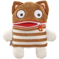 SCHMIDT SPIELE 42315 Enno, klein, 21 cm von Schmidt Spiele