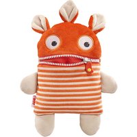 SCHMIDT SPIELE 42316 Biff, klein, 28 cm SCHMIDT SPIELE 42316 Biff, klein, 28 cm von Schmidt Spiele