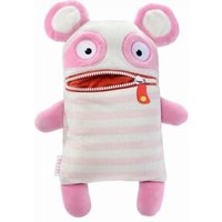 SCHMIDT SPIELE 42320 Betti SCHMIDT SPIELE 42320 Betti von Schmidt Spiele