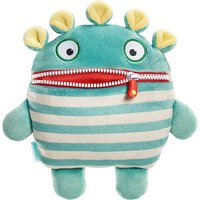 SCHMIDT SPIELE 42322 Schnulli, klein, 24 cm SCHMIDT SPIELE 42322 Schnulli, klein, 24 cm von Schmidt Spiele