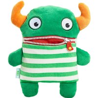 SCHMIDT SPIELE 42348 Pat, klein, 23 cm von Schmidt Spiele