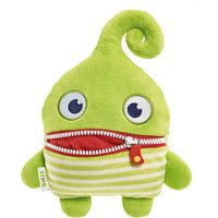 SCHMIDT SPIELE 42354 Limo, klein, 22 cm von Schmidt Spiele