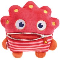 SCHMIDT SPIELE 42355 Mika, klein, 18 cm SCHMIDT SPIELE 42355 Mika, klein, 18 cm von Schmidt Spiele