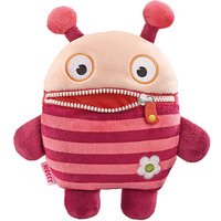 SCHMIDT SPIELE 42371 Molly, klein, 23 cm SCHMIDT SPIELE 42371 Molly, klein, 23 cm von Schmidt Spiele