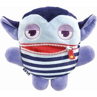 SCHMIDT SPIELE 42500 Vlad, klein, 19 cm, Edition Buuh! SCHMIDT SPIELE 42500 Vlad, klein, 19 cm, Edition Buuh! von Schmidt Spiele