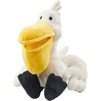 SCHMIDT SPIELE 42527 Petzi, Pelle, 22 cm von Schmidt Spiele