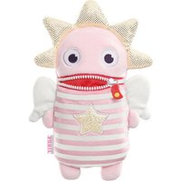 SCHMIDT SPIELE 42534 Tinka, klein, 23,5 cm, Edition Angels SCHMIDT SPIELE 42534 Tinka, klein, 23,5 cm, Edition Angels von Schmidt Spiele