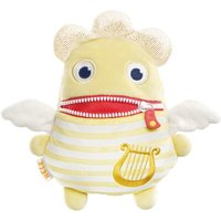 SCHMIDT SPIELE 42535 Nele, klein, 22 cm, Edition Angels von Schmidt Spiele