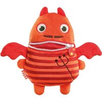 SCHMIDT SPIELE 42537 Poker, klein, 19 cm, Edition Angels von Schmidt Spiele