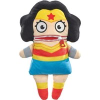 SCHMIDT SPIELE 42552 PLÜSCH SORGENFRESSER - DC SUPER HERO Wonder Woman, 29 cm SCHMIDT SPIELE 42552 PLÜSCH SORGENFRESSER - DC SUPER HERO Wonder Woman, 29 cm von Schmidt Spiele