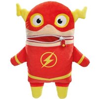 SCHMIDT SPIELE 42553 PLÜSCH SORGENFRESSER - DC SUPER HERO The Flash, 29 cm SCHMIDT SPIELE 42553 PLÜSCH SORGENFRESSER - DC SUPER HERO The Flash, 29 cm von Schmidt Spiele