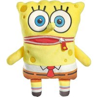 SCHMIDT SPIELE 42562 SpongeBob, 25 cm von Schmidt Spiele