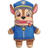 SCHMIDT SPIELE 42563 Sorgenfresser: Paw Patrol Chase 28 cm Plüsch von Schmidt Spiele
