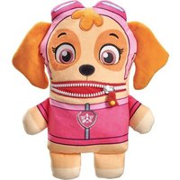 SCHMIDT SPIELE 42565 Sorgenfresser: Paw Patrol Skye 26 cm Plüsch von Schmidt Spiele