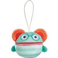 SCHMIDT SPIELE 42641 Smarto, 7,5 cm, Funny Balls Edition SCHMIDT SPIELE 42641 Smarto, 7,5 cm, Funny Balls Edition von Schmidt Spiele