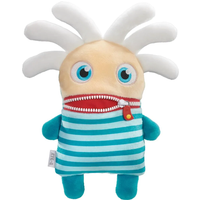 SCHMIDT SPIELE 42654 Aye-Q, 28,5 cm von Schmidt Spiele