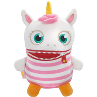 SCHMIDT SPIELE 42663 Twixi, 26 cm, Edition Boogie Woogies SCHMIDT SPIELE 42663 Twixi, 26 cm, Edition Boogie Woogies von Schmidt Spiele