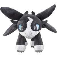 SCHMIDT SPIELE 42781 DRAGONS Thunder, 25 cm SCHMIDT SPIELE 42781 DRAGONS Thunder, 25 cm von Schmidt Spiele