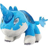 SCHMIDT SPIELE 42782 DRAGONS Plowhorn, 25 cm SCHMIDT SPIELE 42782 DRAGONS Plowhorn, 25 cm von Schmidt Spiele