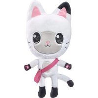 SCHMIDT SPIELE 42785 Gabby's Dollhouse, Panda Pfötchen, 26,5 cm SCHMIDT SPIELE 42785 Gabby's Dollhouse, Panda Pfötchen, 26,5 cm von Schmidt Spiele