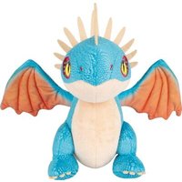 SCHMIDT SPIELE 42836 Dragons, Tödlicher Nadder, 27 cm von Schmidt Spiele