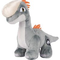 SCHMIDT SPIELE 42846 Jurassic World: Rebirth - Titanosaurus 24 cm, Plüsch SCHMIDT SPIELE 42846 Jurassic World: Rebirth - Titanosaurus 24 cm, Plüsch von Schmidt Spiele