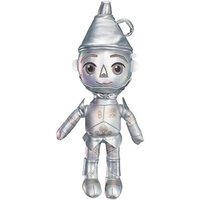 SCHMIDT SPIELE 42855 Wicked, Der Blechmann, 34,5 cm SCHMIDT SPIELE 42855 Wicked, Der Blechmann, 34,5 cm von Schmidt Spiele