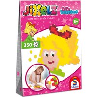 SCHMIDT SPIELE 46106 Bibi Blocksberg von Schmidt Spiele