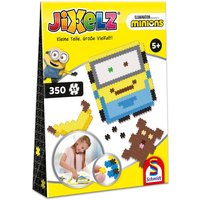 SCHMIDT SPIELE 46107 Minions SCHMIDT SPIELE 46107 Minions von Schmidt Spiele